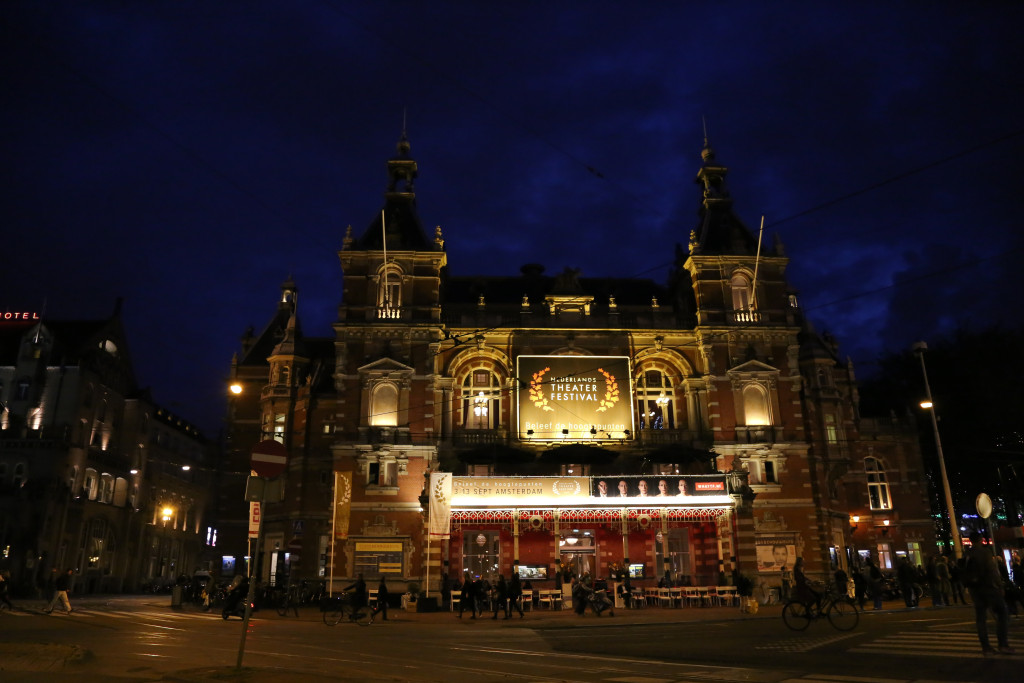 Amsterdam 2015-3